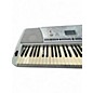 Used Yamaha PSR450