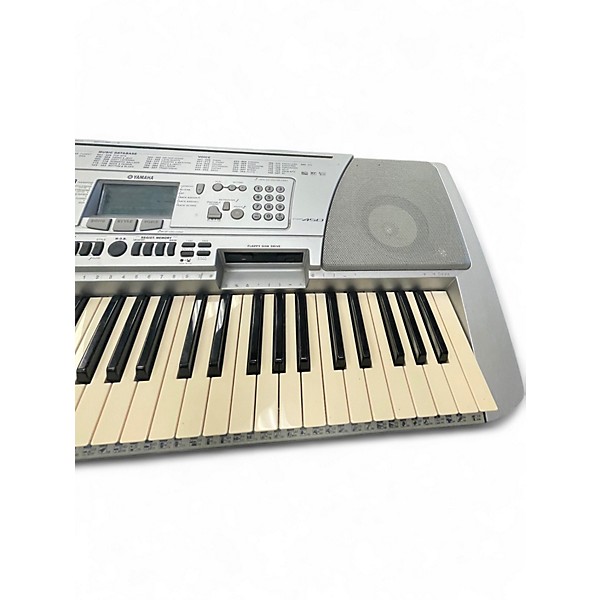 Used Yamaha PSR450