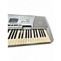 Used Yamaha PSR450