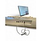 Used Yamaha PSR450