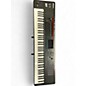 Used Roland fantom 07 Keyboard Workstation thumbnail