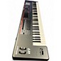 Used Roland fantom 07 Keyboard Workstation
