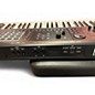 Used Roland fantom 07 Keyboard Workstation