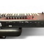 Used Roland fantom 07 Keyboard Workstation