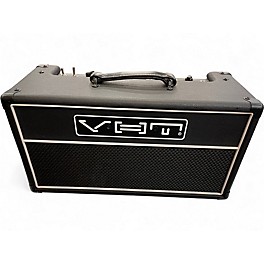 Used VHT Special 6 Ultra Hand Wired Tube Guitar Amp Head