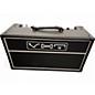 Used VHT Special 6 Ultra Hand Wired Tube Guitar Amp Head thumbnail