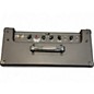 Used VHT Special 6 Ultra Hand Wired Tube Guitar Amp Head