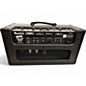 Used VHT Special 6 Ultra Hand Wired Tube Guitar Amp Head