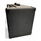 Used VHT Special 6 Ultra Hand Wired Tube Guitar Amp Head