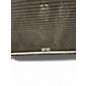 Used Peavey 215 BW 2x15 Bass Cabinet