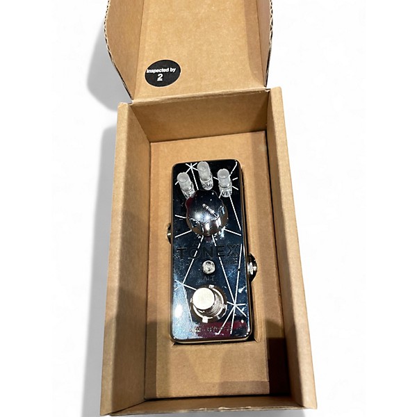 IK MULTIMEDIA TONEX One  製品登録解除済 IK Multimedia TONEX One ※数量限定特別価格プロモーション