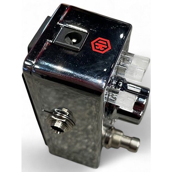 TONEX ONE IK MULTIMEDIA ライセンス解除済み IK Multimedia TONEX Pedal ライセンス解除済 中古美品 - メルカリ