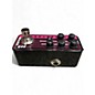 Used Mooer 009 Blacknight Pedal