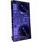 Used RANE ONE DJ Controller thumbnail