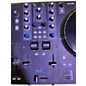 Used RANE ONE DJ Controller