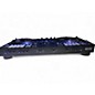 Used RANE ONE DJ Controller