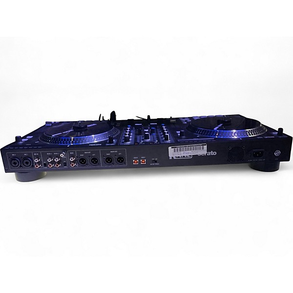 Used RANE ONE DJ Controller