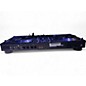 Used RANE ONE DJ Controller