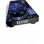 Used RANE ONE DJ Controller