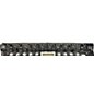 Used Art Tubefire 8 Microphone Preamp thumbnail
