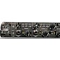 Used Art Tubefire 8 Microphone Preamp