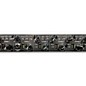 Used Art Tubefire 8 Microphone Preamp