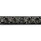 Used Art Tubefire 8 Microphone Preamp