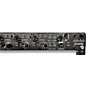 Used Art Tubefire 8 Microphone Preamp