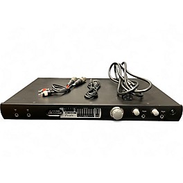Used Prism Sound Titan Audio Interface