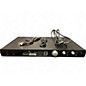 Used Prism Sound Titan Audio Interface thumbnail