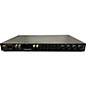 Used Prism Sound Titan Audio Interface