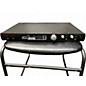 Used Prism Sound Titan Audio Interface