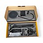 Used maono Condenser Mic Set Condenser Microphone thumbnail