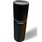 Used maono Condenser Mic Set Condenser Microphone