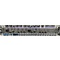 Used Aphex 107 Microphone Preamp thumbnail