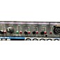 Used Aphex 107 Microphone Preamp