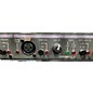 Used Aphex 107 Microphone Preamp