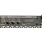 Used Aphex 107 Microphone Preamp