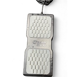 Used Mgear E-XP Pedal