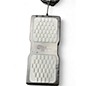 Used Mgear E-XP Pedal thumbnail