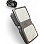Used Mgear E-XP Pedal