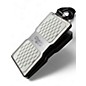 Used Mgear E-XP Pedal