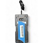 Used Mgear E-XP Pedal
