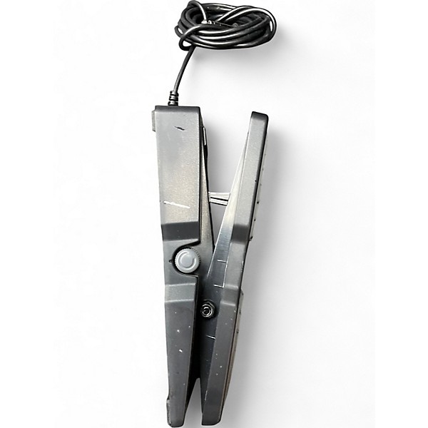Used Mgear E-XP Pedal