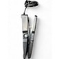 Used Mgear E-XP Pedal