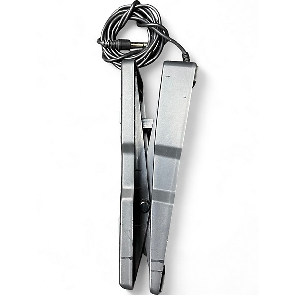 Used Mgear E-XP Pedal