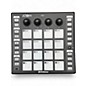 Used PreSonus ATOM MIDI Controller thumbnail