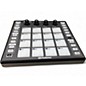 Used PreSonus ATOM MIDI Controller