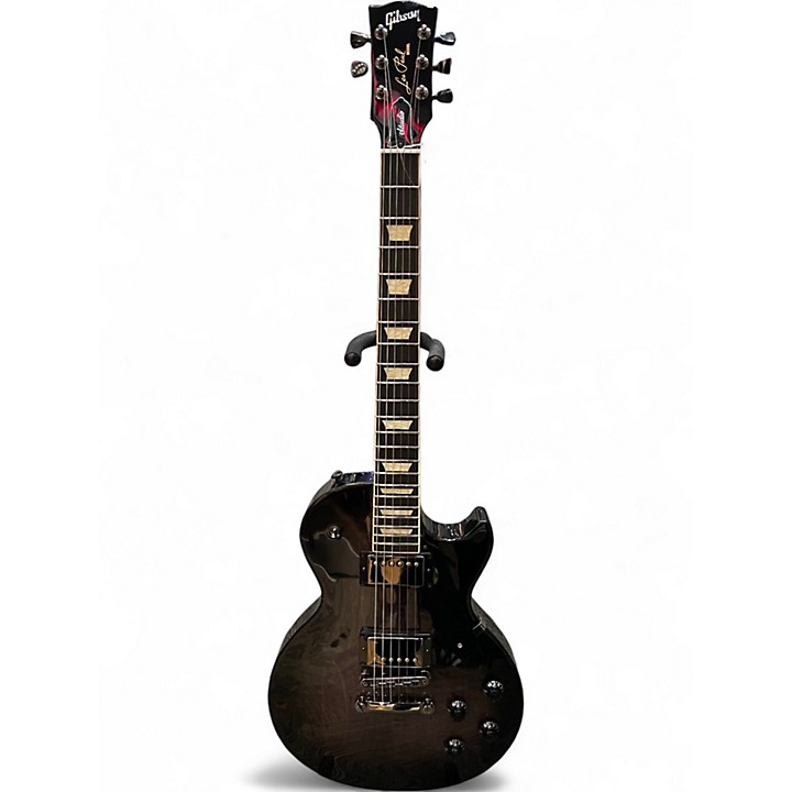 ☆Gibson Lespaul studio 2016 Ebony☆ J26354000002000-00-720x720.jpg