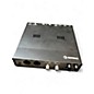 Used Stienberg UR RT2 Audio Interface thumbnail